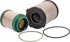 Kit Filtro Carburante DOC'S DIESEL NISSAN TITAN XD 5.0L Adatto 2016-2019 | Sostituisce