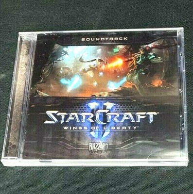 starcraft 1 music in starcraft 2 campaign starcraft 1 music in starcraft 2 campaign
