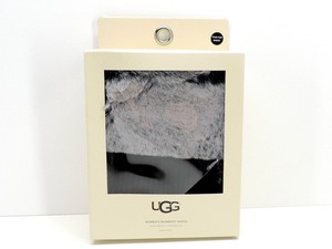 ugg sienna boot socks