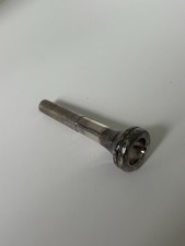 Reynolds 7A Trumpet Mouthpiece Vintage