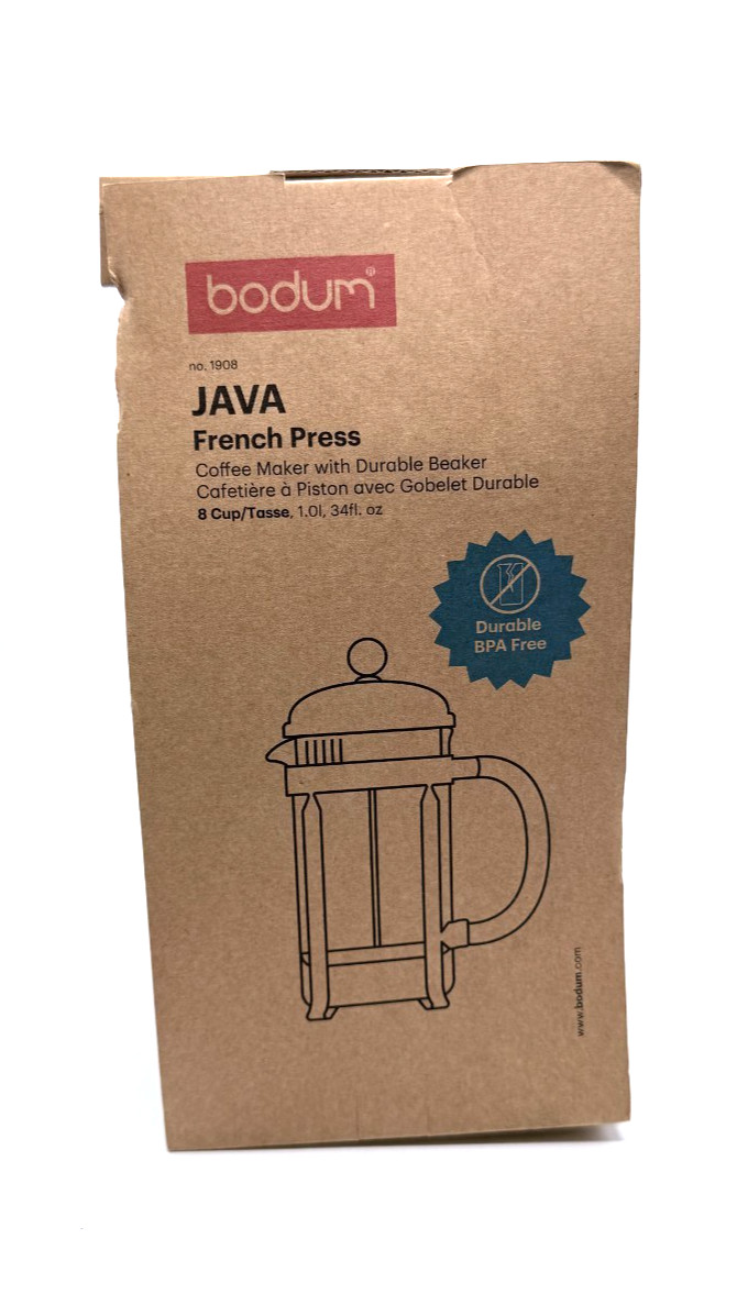 With Durable Beaker Durable Bpa Free 8 Cup