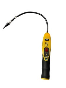UEI RLD15B Refrigerant Leak Detector Good Condition*098