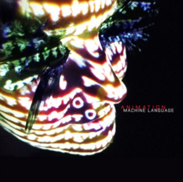 Animation Machine Language - Image 2