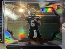 2025 Panini Select Football Checklist Guide in-content 38