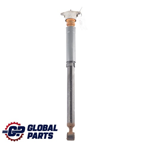 Ford Fiesta Mk7 Hinterachse Aufhängung Stoßdämpfer Federbein Rechts C1BC18080BD