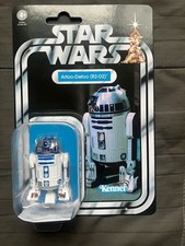 Star Wars The Vintage Collection Artoo-Detoo  R2-D2  VC149 Action Figure