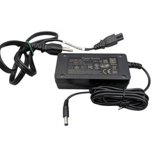 Shenzhen ABP Technology AD0651-1903420F Power Supply 19V 3.42A 65W AC Adapter