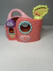 LPS Littlest Pet Shop 2005 GET BETTER CENTER Vet Clinic Play-set  — photo 2