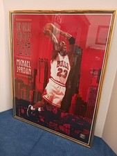 37 Classic Costacos Brothers Posters You Wish You Still Had 56