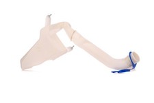 DPA 99550105602 Wischwasserbehälter für VW Golf VII Schrägheck POLO (9N) TOURAN