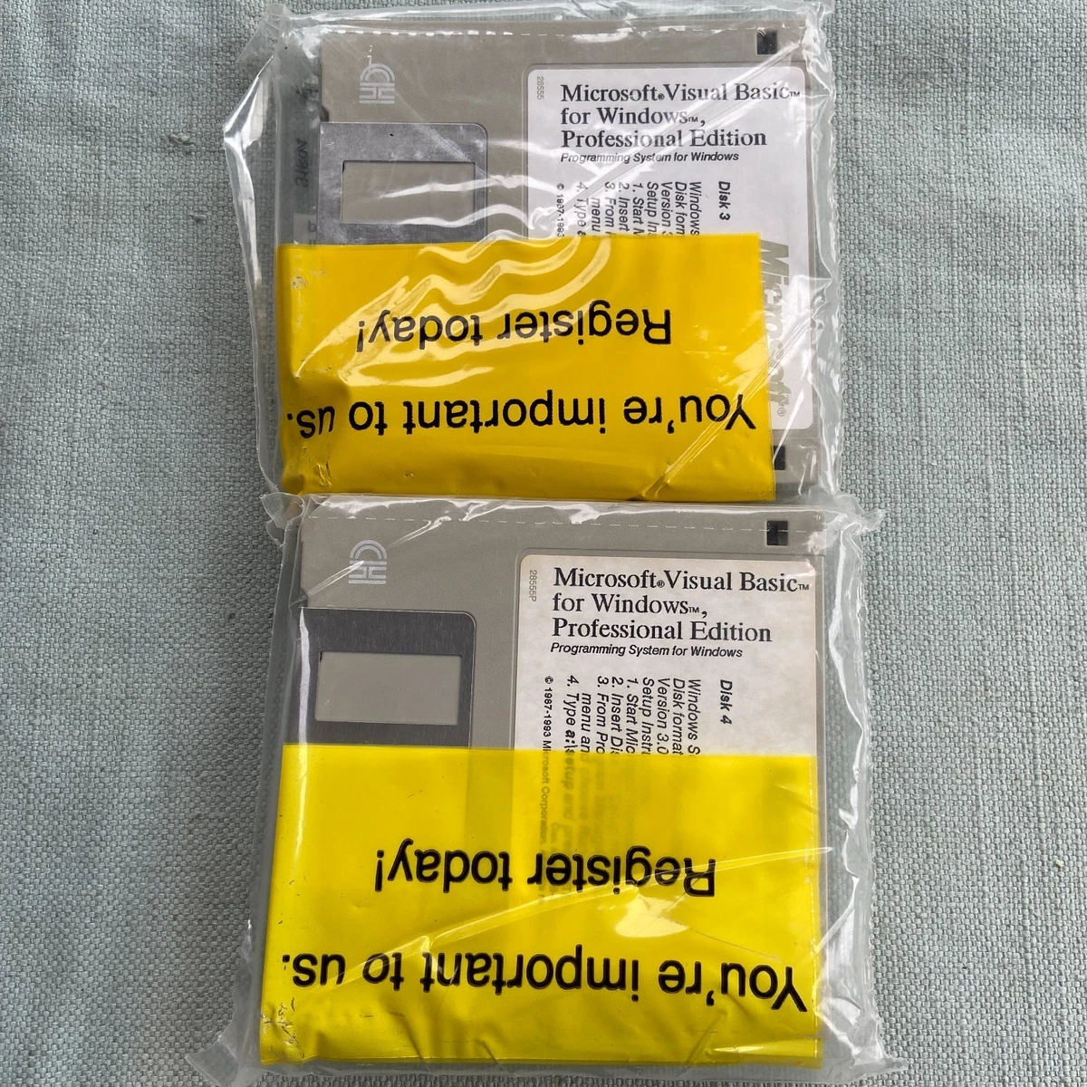 Microsoft Microsoft Windows 3.x Computer Software for sale | eBay
