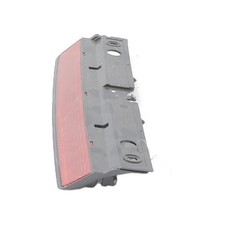 Feu arrière Volkswagen FOX