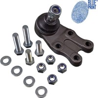 Blue Print ADG08635 Traggelenk FüHrungsgelenk FüR Hyundai H 1 Starex H 1 A1