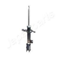 Japanparts StoßDäMpfer Hinterachse Links Passend FüR Nissan X-Trail T30