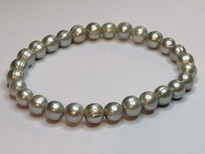 Genuine HONORA Cultured Freshwater Pearl Bracelet 401