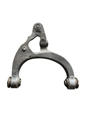 Dodge PickUp RAM SRT-10 2022 Links Querlenker Achsschenkel vorne 68261621 Benzin