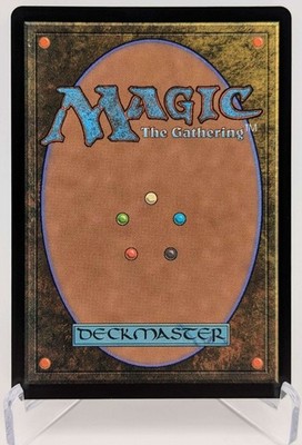 MTG TMNT - Raphael, Ninja Destroyer - Gold-Stamped Signature - LP