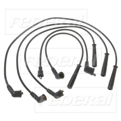 Standard Wire Sets 4745 4745
