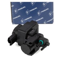 Pierburg Druckwandler FüR BMW F20 F30/31 N13 Mini R56 R55 R60 N14/18 11657599547
