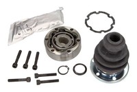 Maxgear 49-0371 Gelenksatz, Antriebswelle Vorne FüR Audi VW
