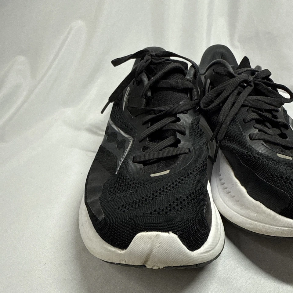 Saucony Guide 15 Shoes Womens Size 9 Running Shoes Athletic Sneakers S10684-05 - Image 3 of 4