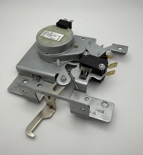 PE050112 OEM Viking Oven Door Latch Lock - Te...