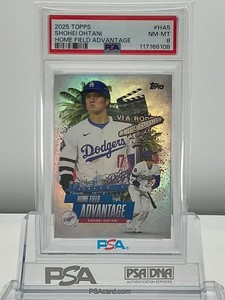 nishio-ya | eBay Stores