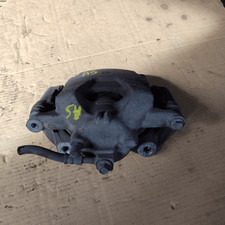 Etrier de frein Chevrolet CRUZE