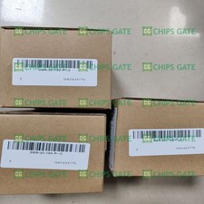 NEW replace for Festo DSR-25-180-P 11911