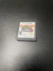 Pokemon White Version 2 (Nintendo DS, 2012) Cartridge Only- Tested & Working