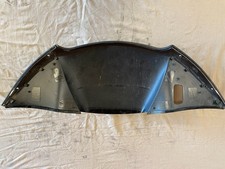 Harley-Davidson Motorcycle Parts for 2017 Harley-Davidson Road