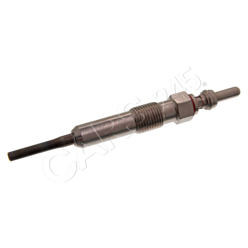 SWAG Glow Plug Fits RENAULT Grand Megane Scenic Coupe MPV Wagon 8200794920