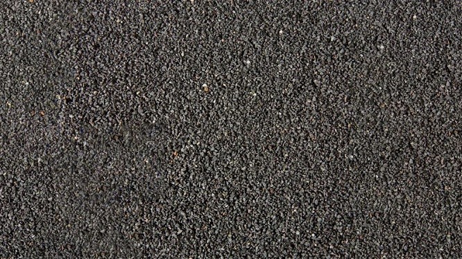 NOCH 09180 - N,Z - Professional Gravel, Gray, 250 G