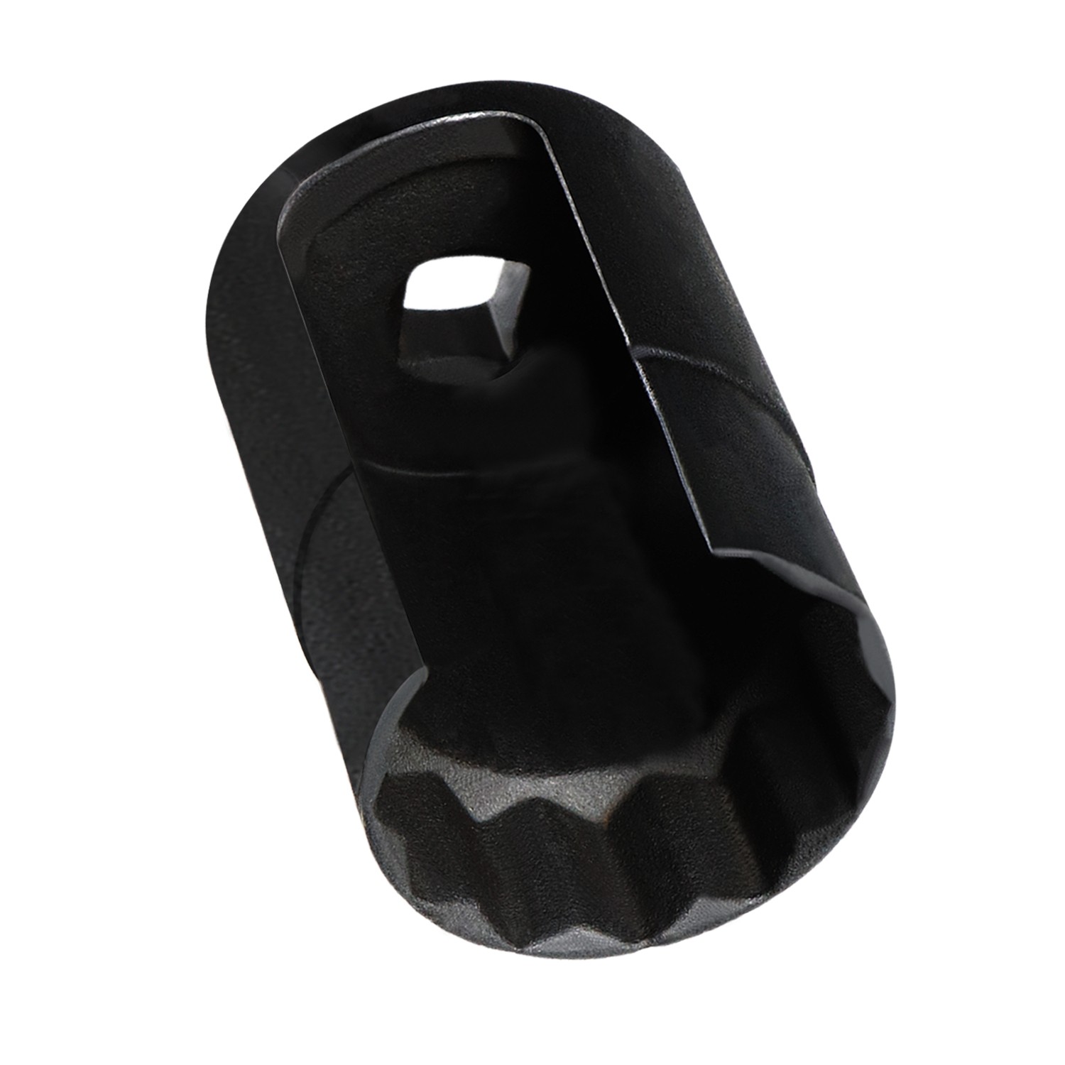 IPR Valve Socket Removal Tool with Seal Kit for 2003-2010 Ford 6.0L Powerstroke 