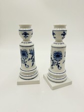 meissen candle products for sale | eBay