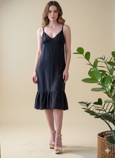 comme des garcons summer dress for women