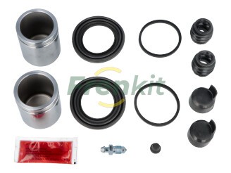 Fits FRENKIT 248807 BRAKE CLAMP REPAIRER. NISSAN (48MM)  ⭐UK Stock⭐