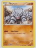 Rhyhorn 49/83 Pokemon - XY Generations MP