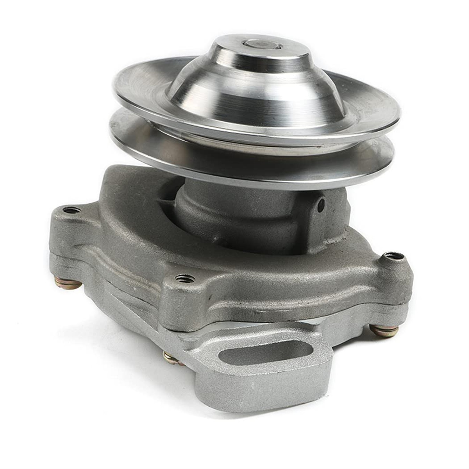 Water Pump For Polaris XLT XCR 600 SP LTD Touring 3084458 Waterpump