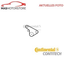 KEILRIPPENRIEMENSATZ CONTITECH 5PK1212K1 A FÜR OPEL ASTRA G,ASTRA G CC,COMBO