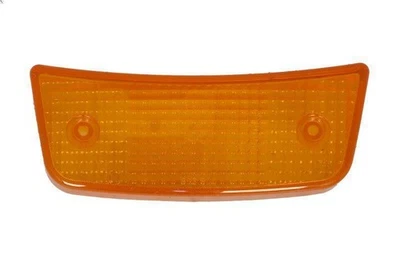 Feu clignotant HELLA 9EL 990 186-001 - Photo 1/4