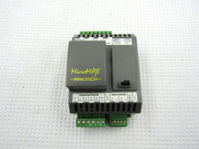 INNOTECH UM01 MicroMax Control Sub System Network MAC 1200060A56BD