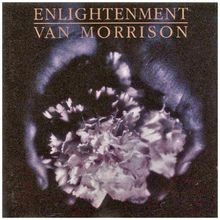 Enlightenment von Van Morrison | CD | Zustand akzeptabel