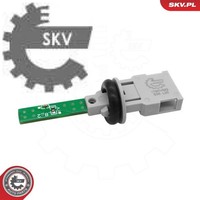 Esen SKV 17SKV982 Sensor FüR Innenraumtemperatur