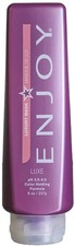 Enjoy Luxe Luxury Hair Mask 8 oz