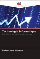 Njobam Rene Wirpkure | Technologie Informatique | Taschenbuch | FranzöSisch