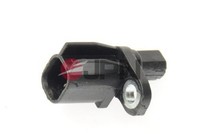 JPN ABS Sensor Raddrehzahl 75E3030-JPN FüR Ford Mondeo 4 BA7 Turnier Focus 2 MAX