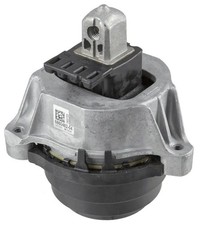 Support moteur BMW X5