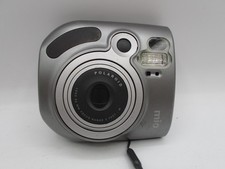 POLAROID MIO INSTAX 60 MM CAMERA INSTANT FILM