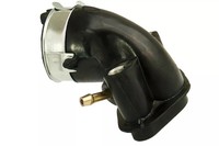 Ansaugstutzen Motoforce GY6 50Ccm 139QMB/QMA